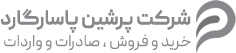 وب کمپانی