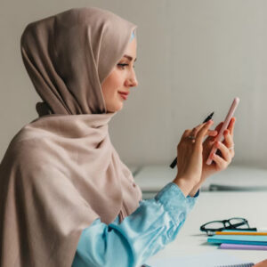 سبد خرید - e-Academy