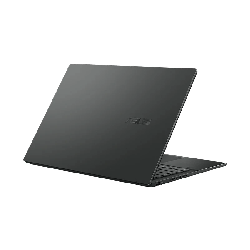 لپ تاپ 14 اینچی ایسوس مدل ZenBook 14 - تصویر 5