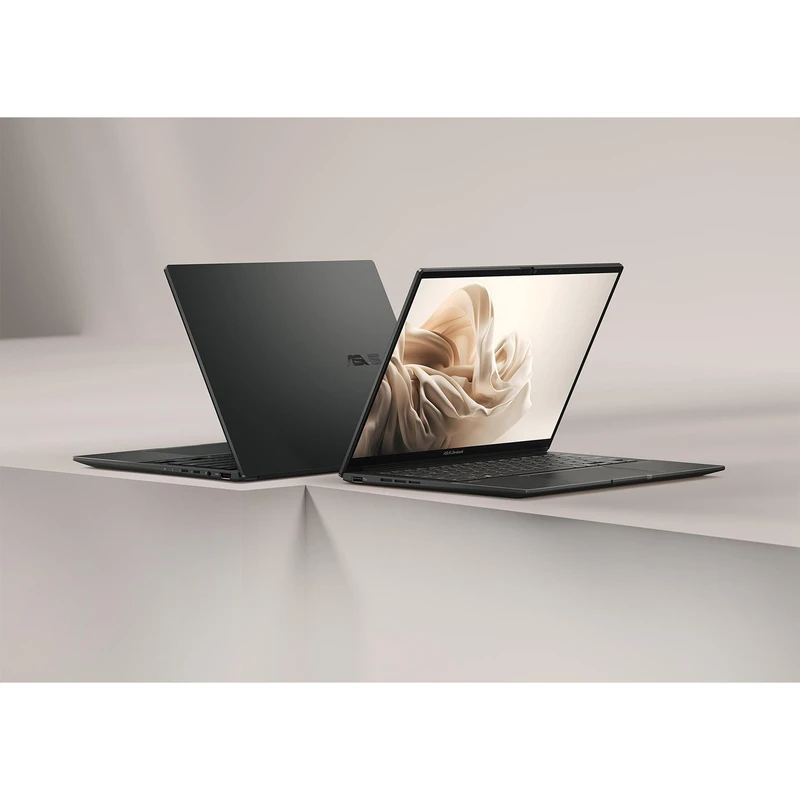 لپ تاپ 14 اینچی ایسوس مدل ZenBook 14 - تصویر 6