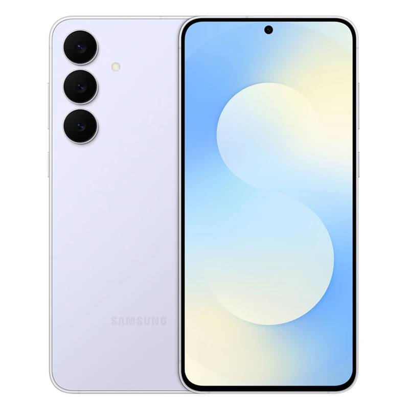 گوشی موبایل سامسونگ مدل Galaxy S25 FE دو سیم کارت ظرفیت 256 گیگابایت و رم 8 گیگابایت - ویتنام - تصویر 4