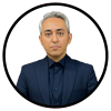 Profile-jamal